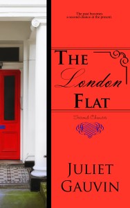 The London Flat Second Chances-01